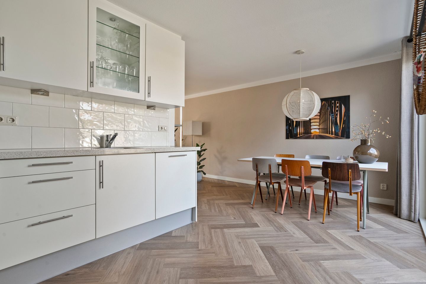 Foto 19 van Van Raasfeldmarke 46