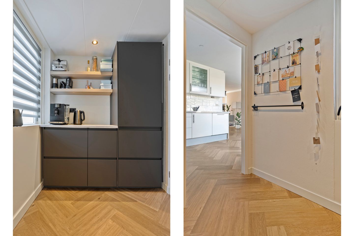 Foto 20 van Van Raasfeldmarke 46