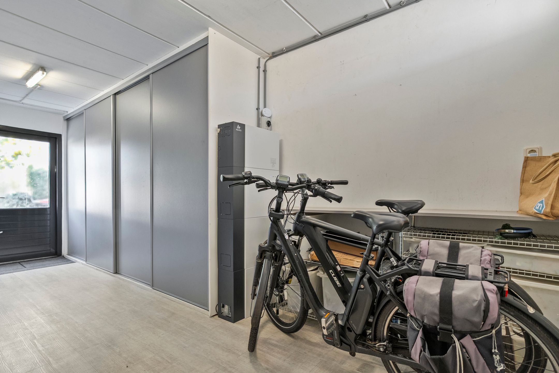 Foto 21 van Van Raasfeldmarke 46