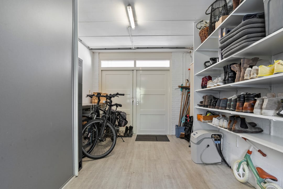 Foto 22 van Van Raasfeldmarke 46