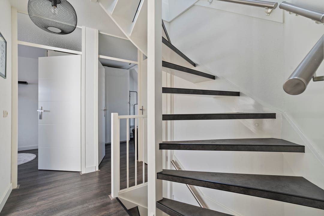 Foto 23 van Van Raasfeldmarke 46