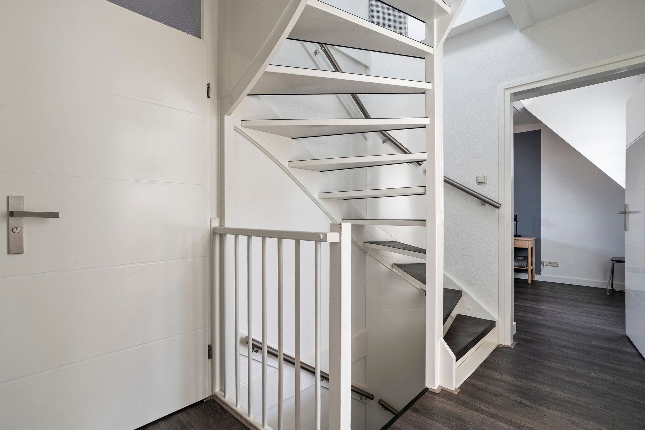 Foto 24 van Van Raasfeldmarke 46