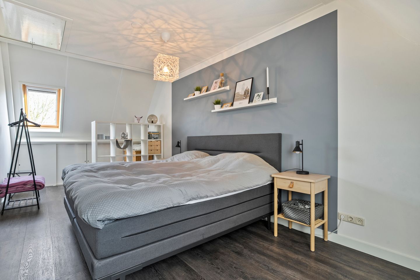 Foto 25 van Van Raasfeldmarke 46