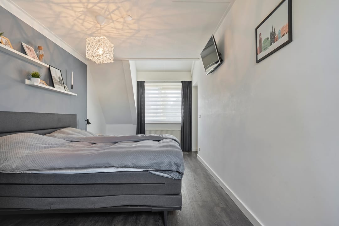 Foto 26 van Van Raasfeldmarke 46