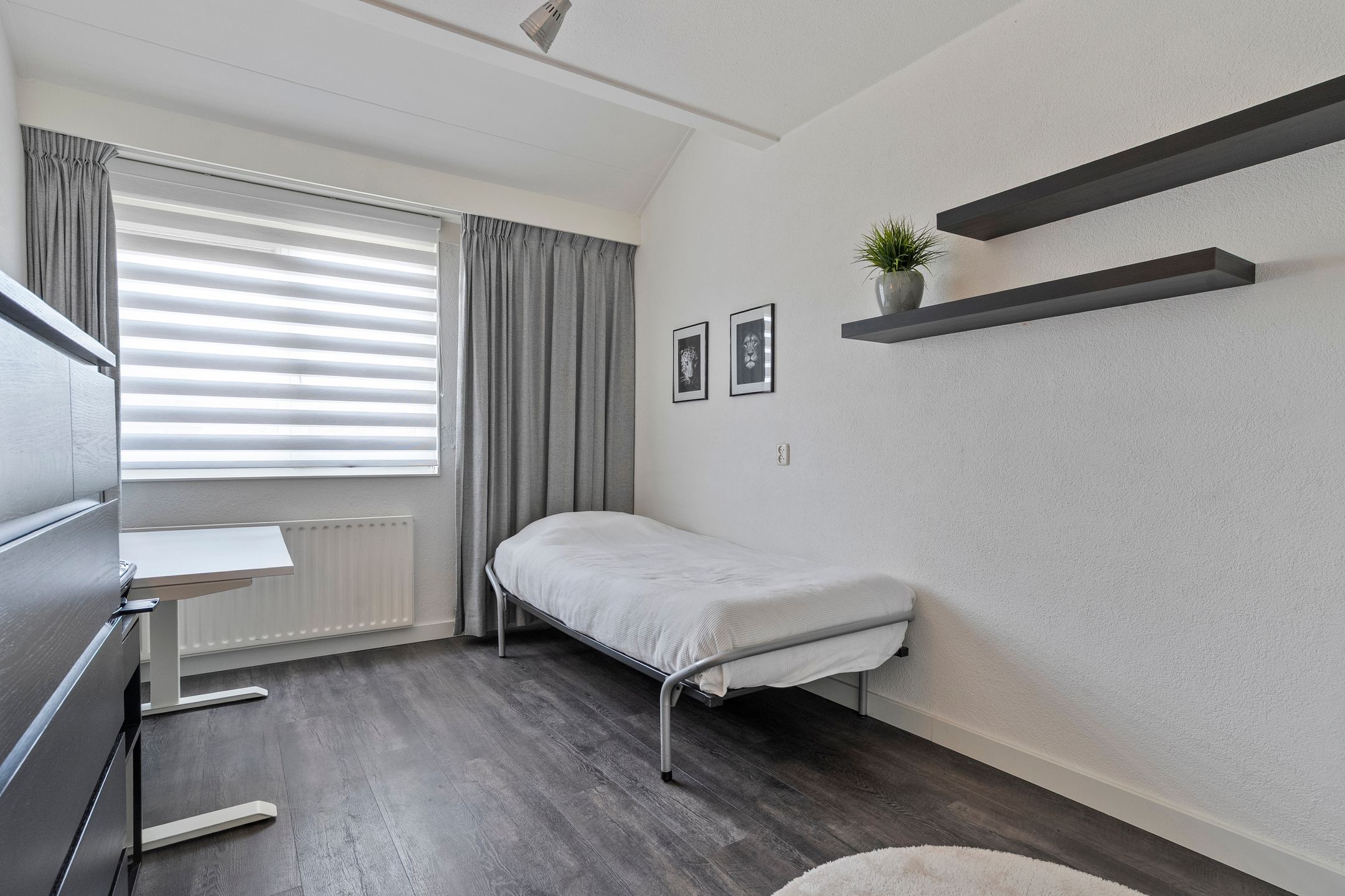 Foto 27 van Van Raasfeldmarke 46