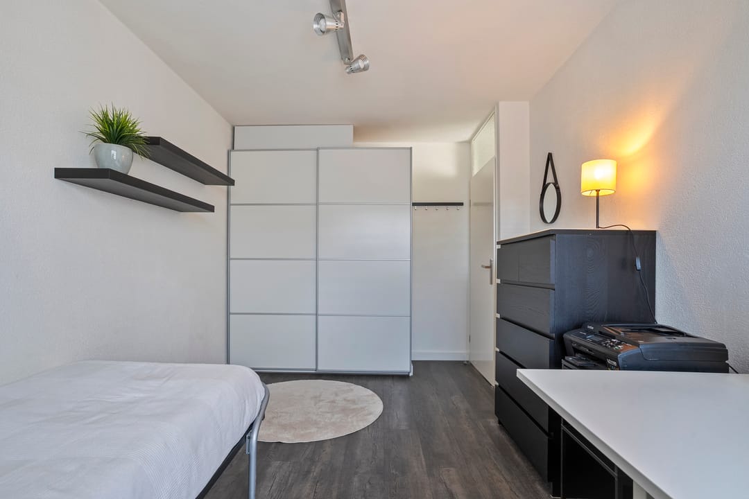 Foto 28 van Van Raasfeldmarke 46