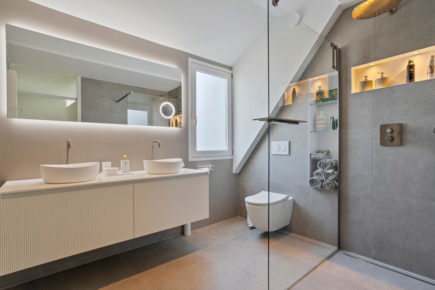 Foto 29 van Van Raasfeldmarke 46