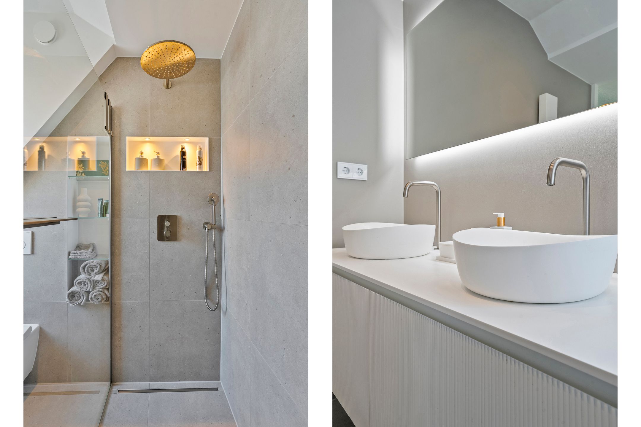 Foto 30 van Van Raasfeldmarke 46