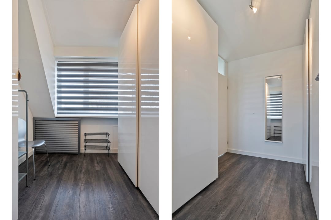 Foto 31 van Van Raasfeldmarke 46