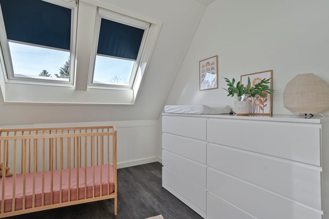 Foto 32 van Van Raasfeldmarke 46