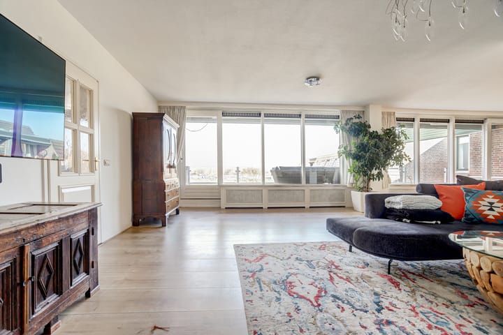 Photo 4 of Doctor Marie Curiestraat 25