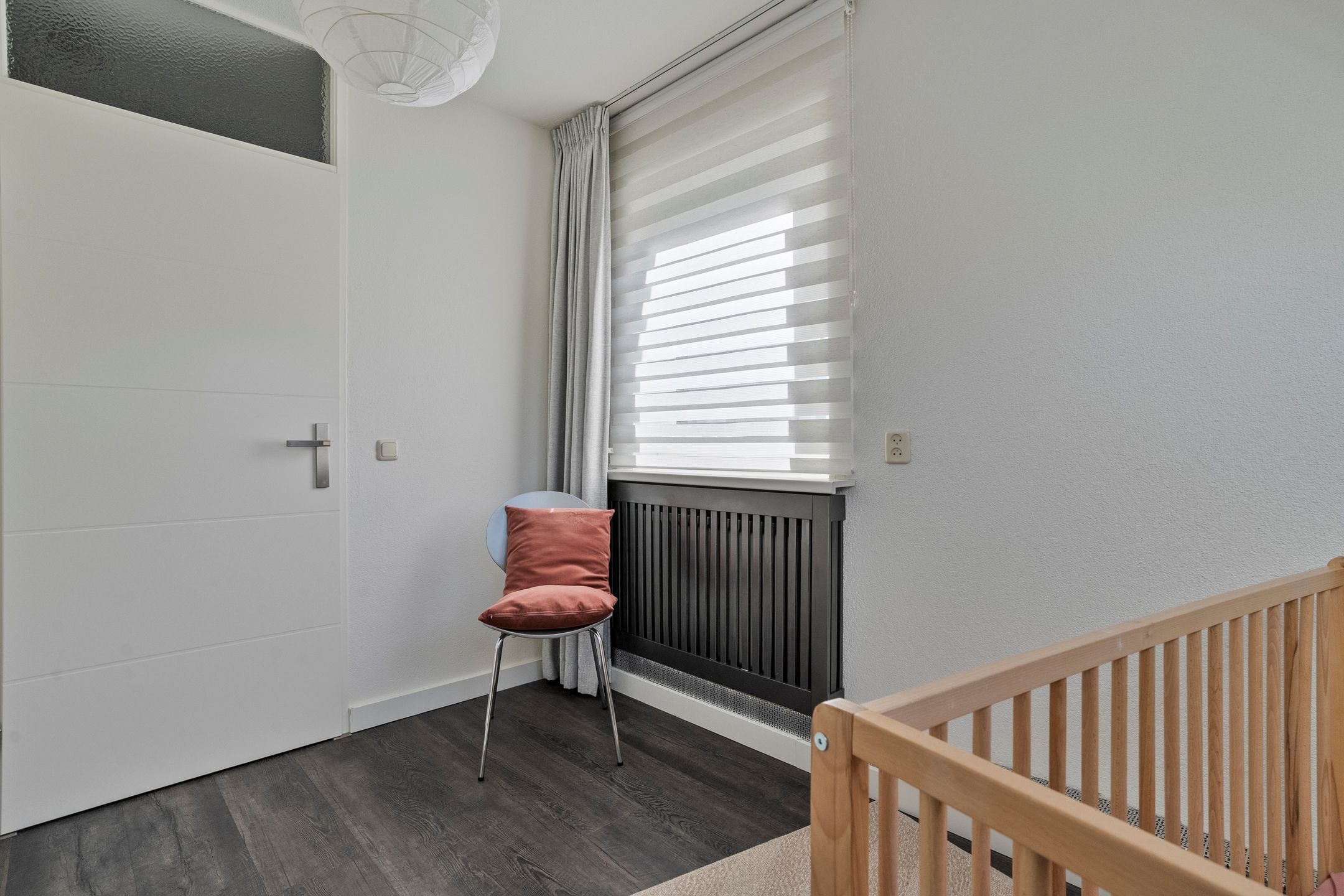 Foto 33 van Van Raasfeldmarke 46