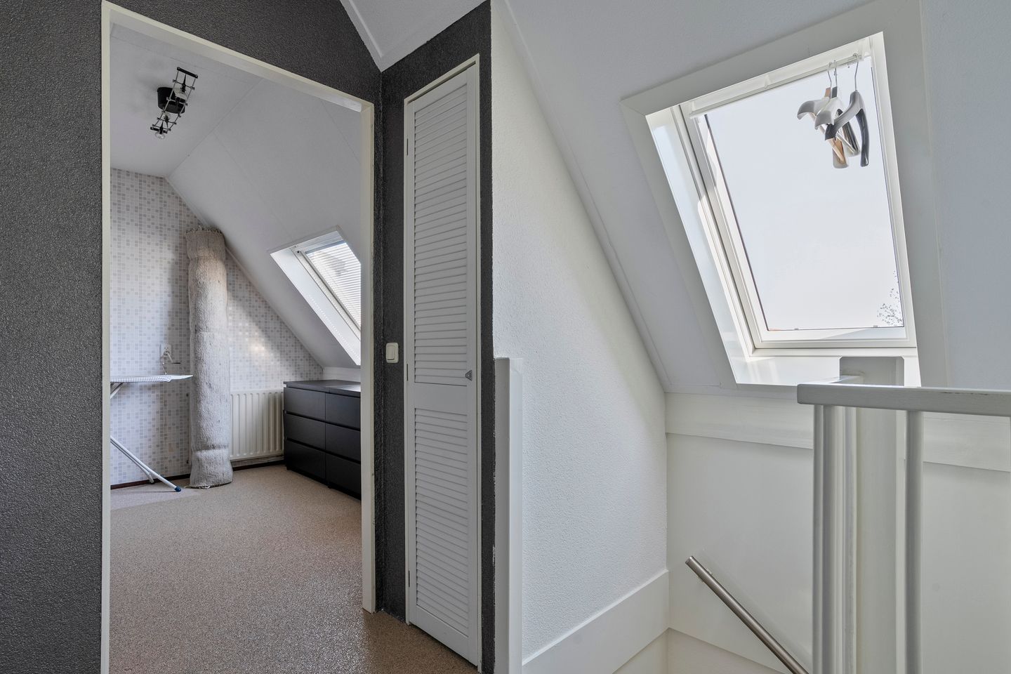 Foto 34 van Van Raasfeldmarke 46