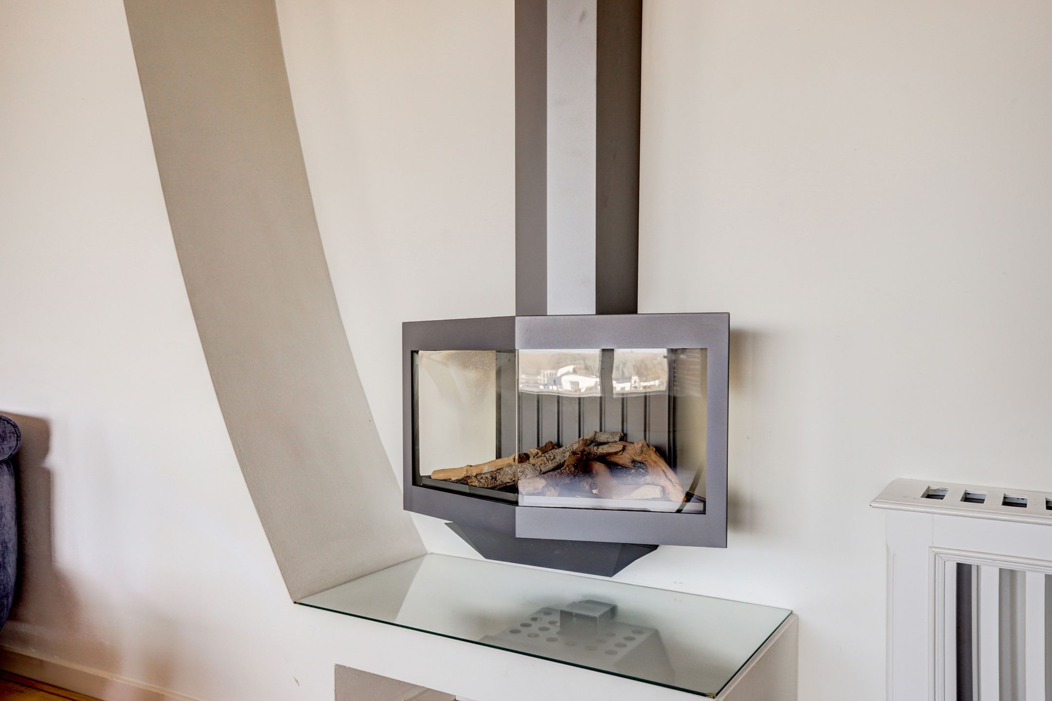 Photo 6 of Doctor Marie Curiestraat 25