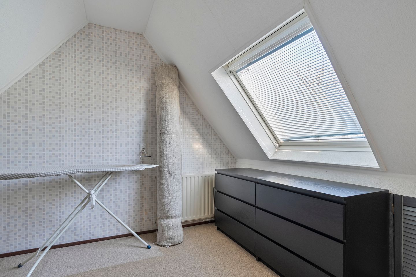 Foto 35 van Van Raasfeldmarke 46