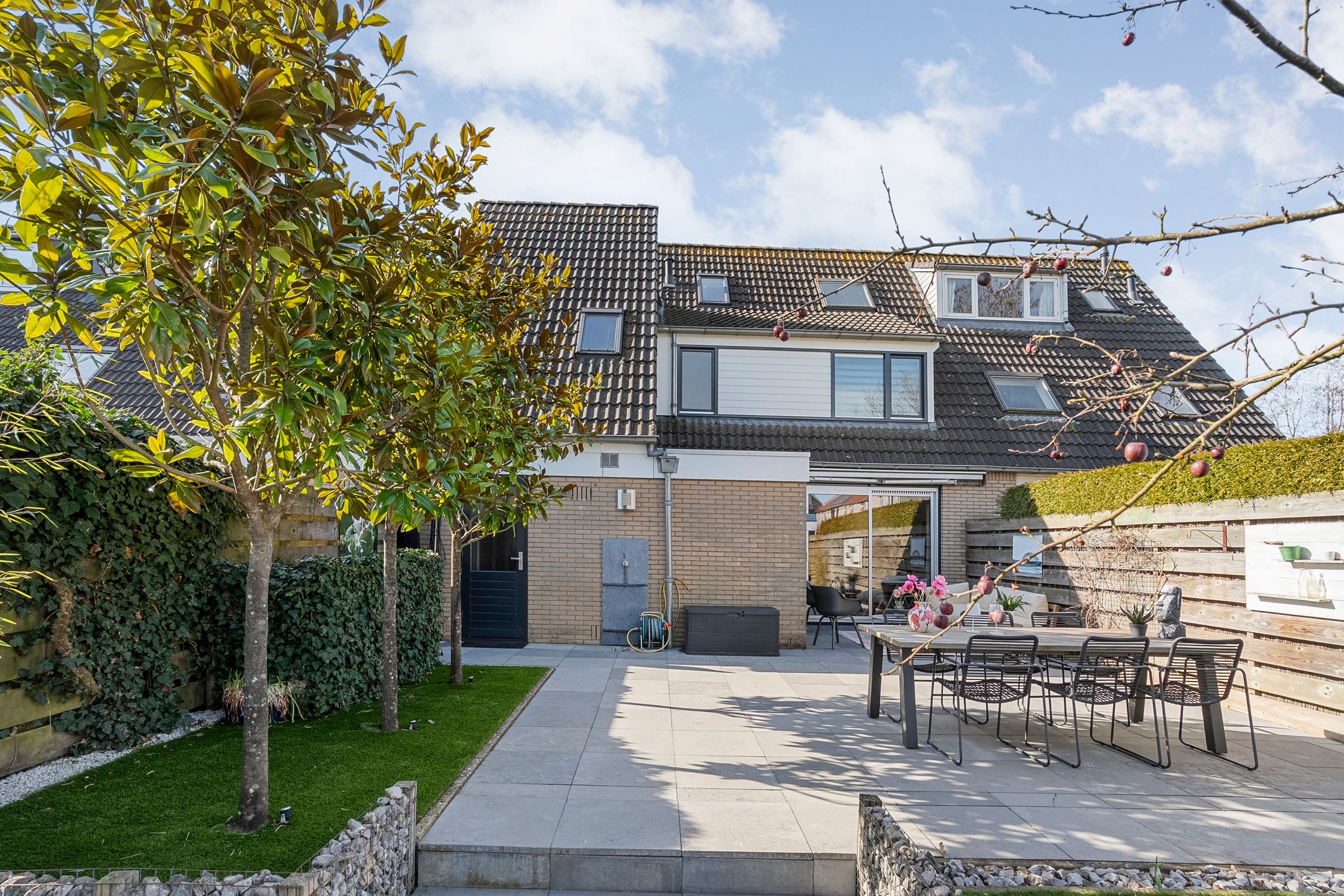 Foto 36 van Van Raasfeldmarke 46