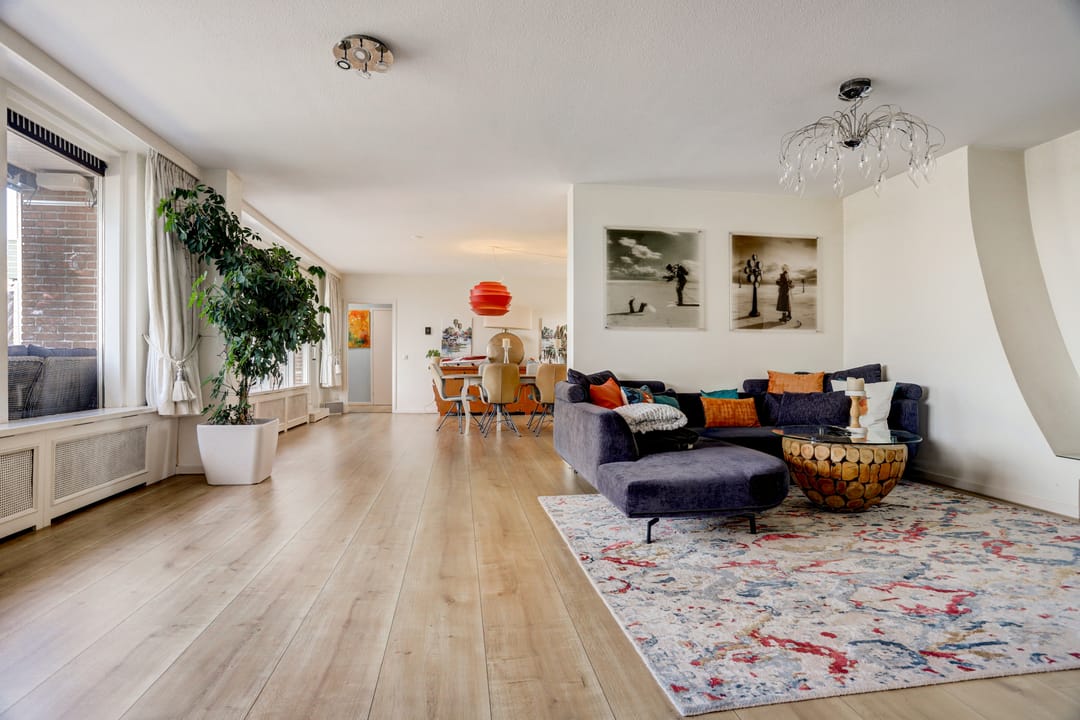 Photo 7 of Doctor Marie Curiestraat 25