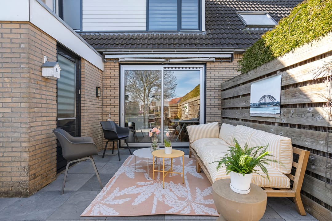 Foto 37 van Van Raasfeldmarke 46