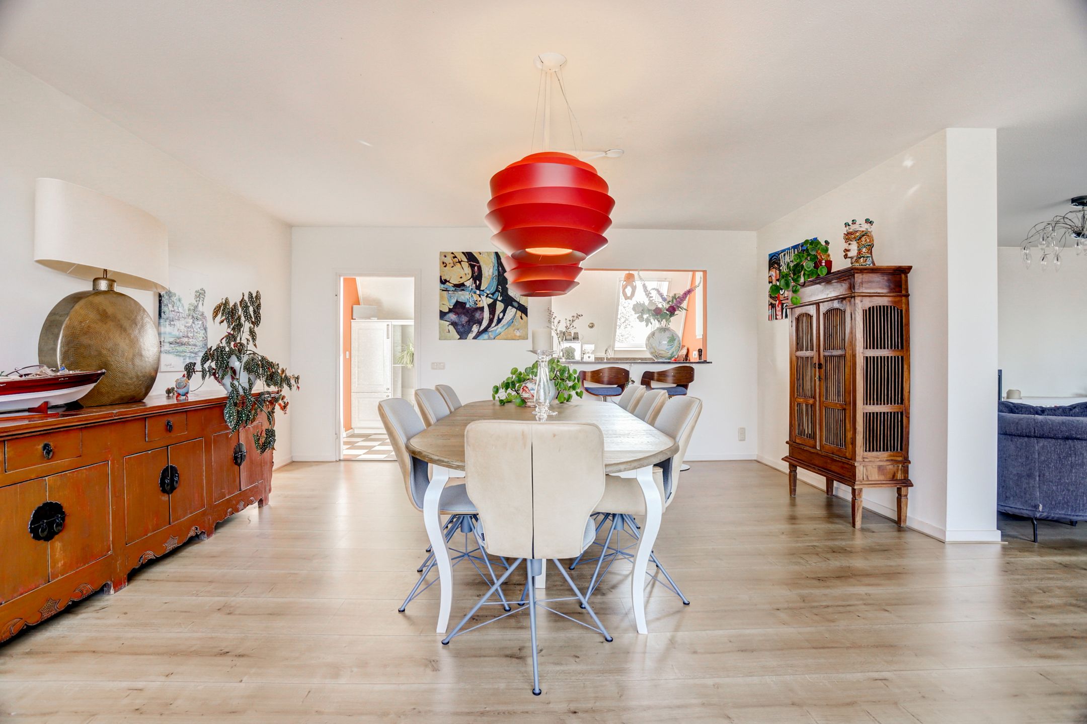 Photo 9 of Doctor Marie Curiestraat 25