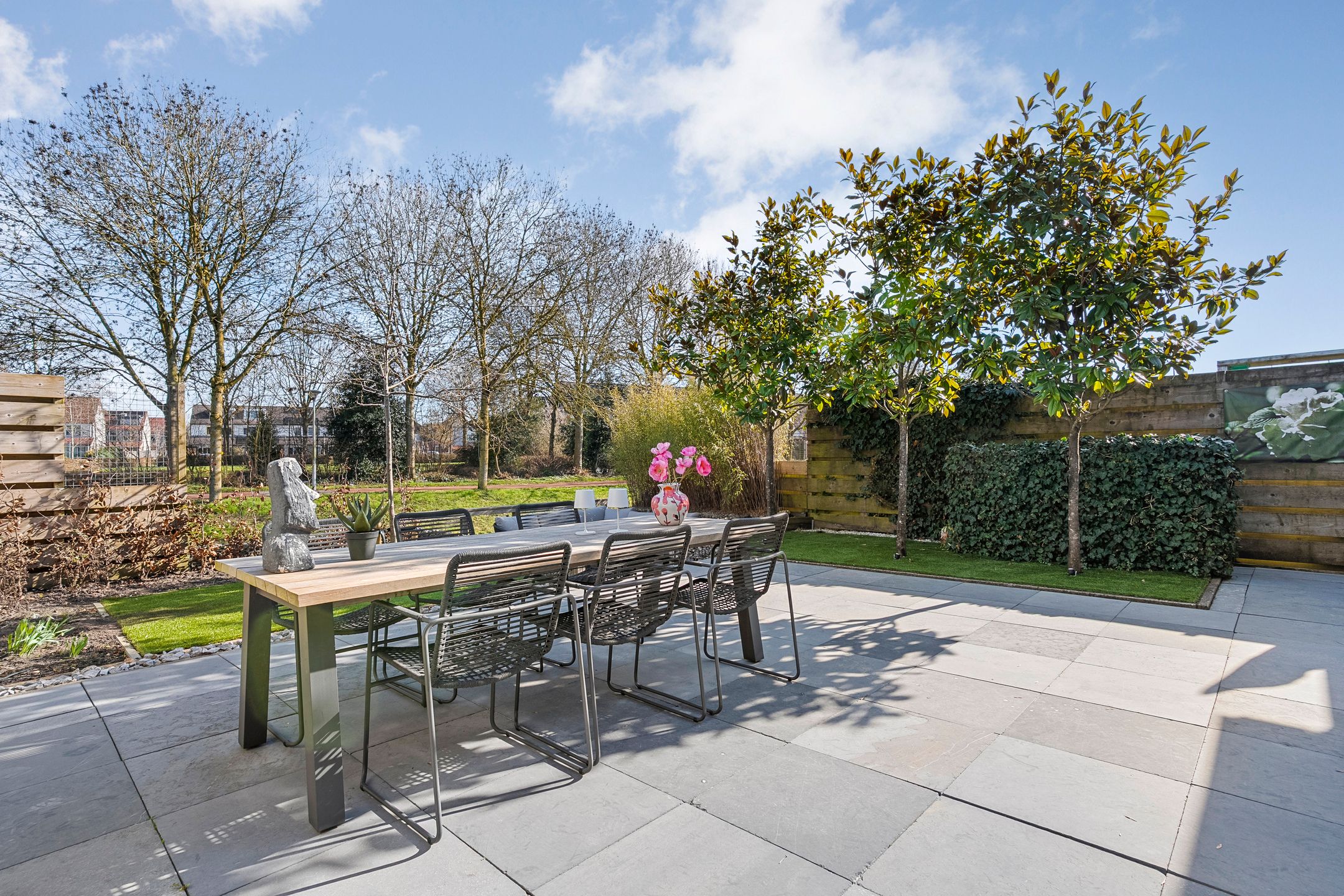 Foto 39 van Van Raasfeldmarke 46