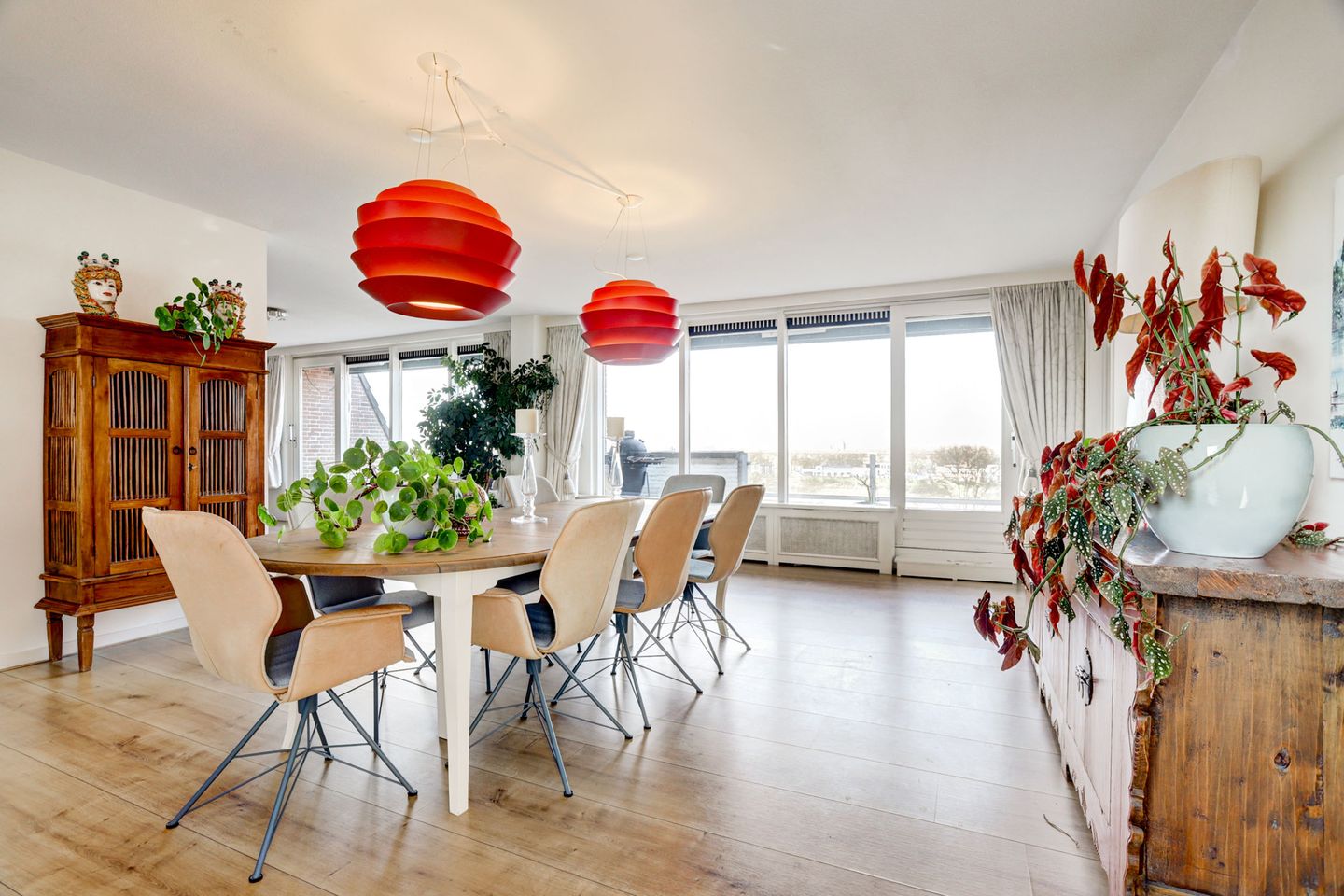 Photo 10 of Doctor Marie Curiestraat 25