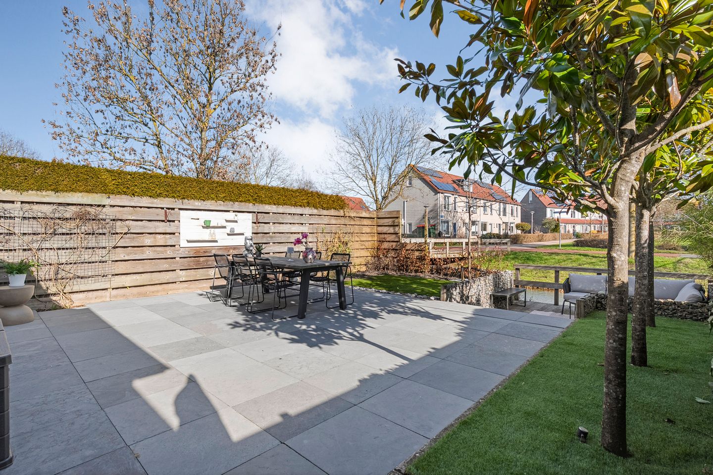 Foto 40 van Van Raasfeldmarke 46