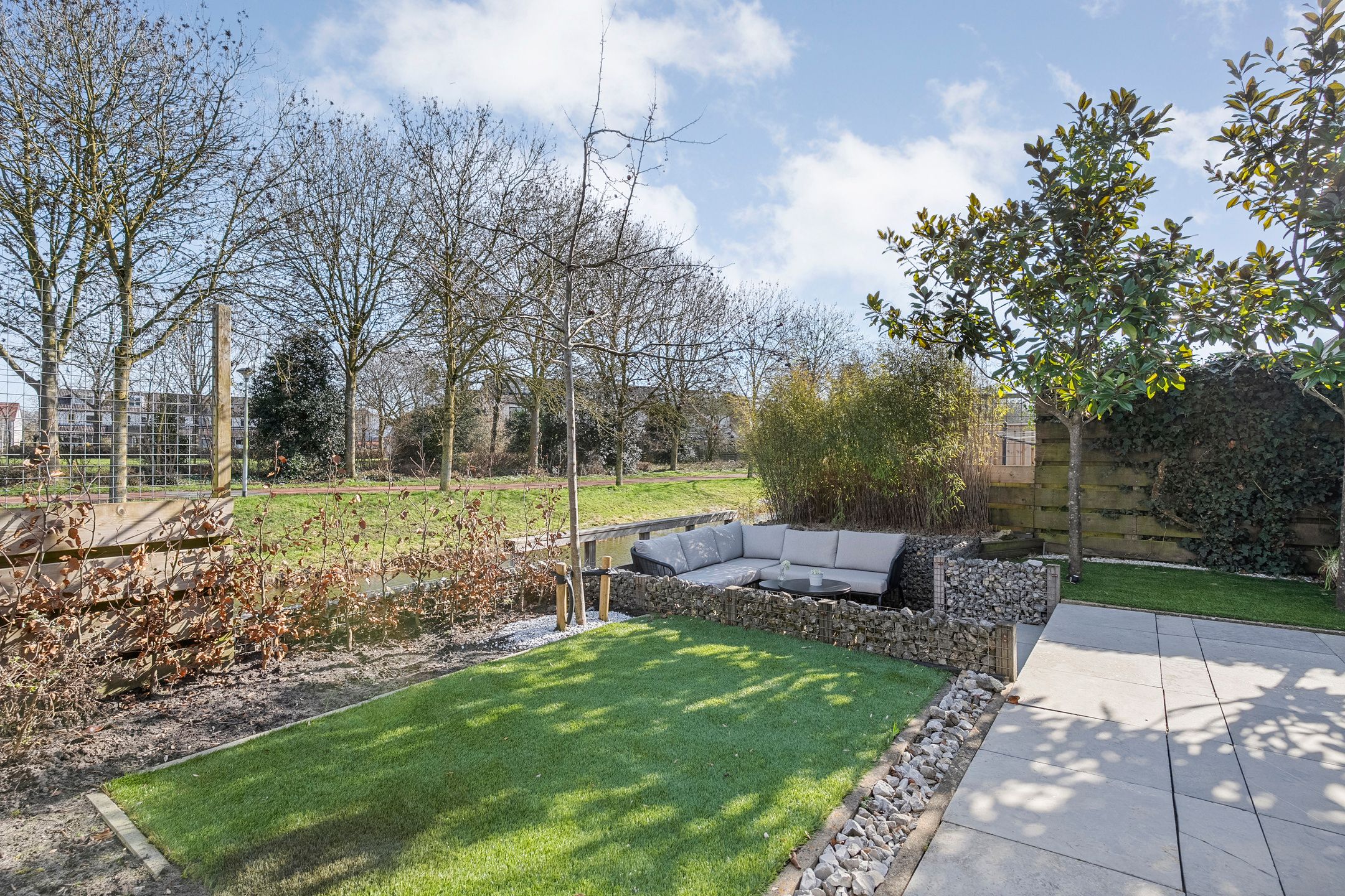 Foto 42 van Van Raasfeldmarke 46