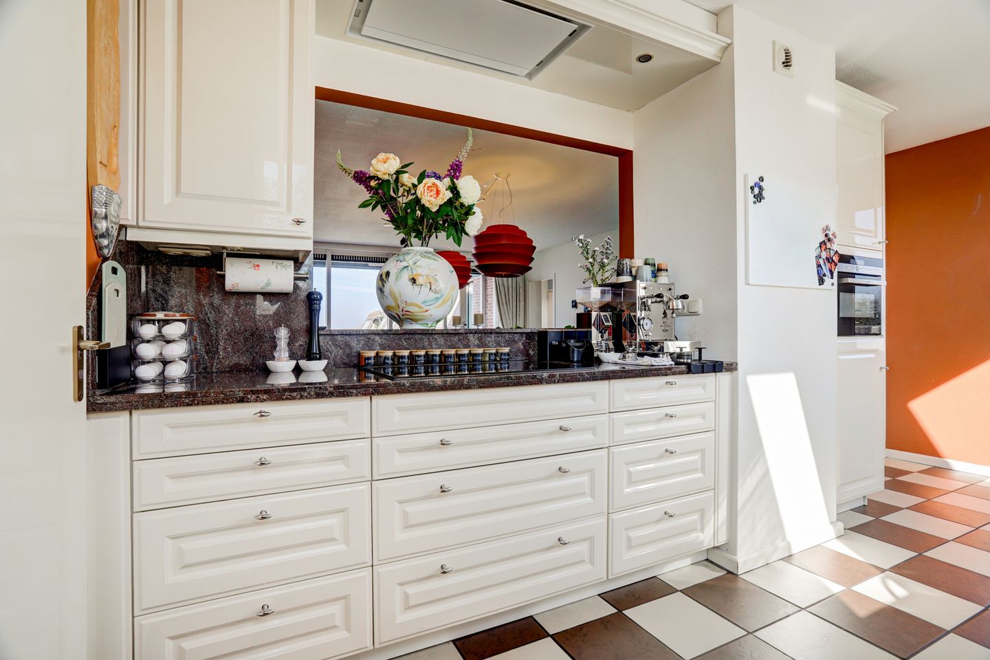 Photo 14 of Doctor Marie Curiestraat 25