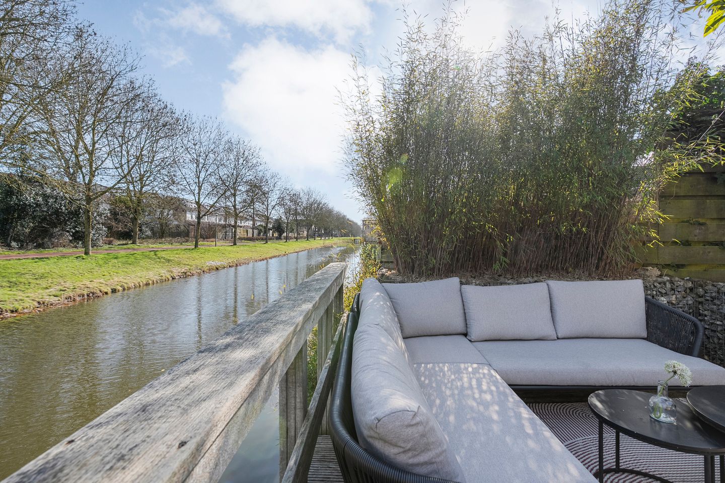 Foto 44 van Van Raasfeldmarke 46