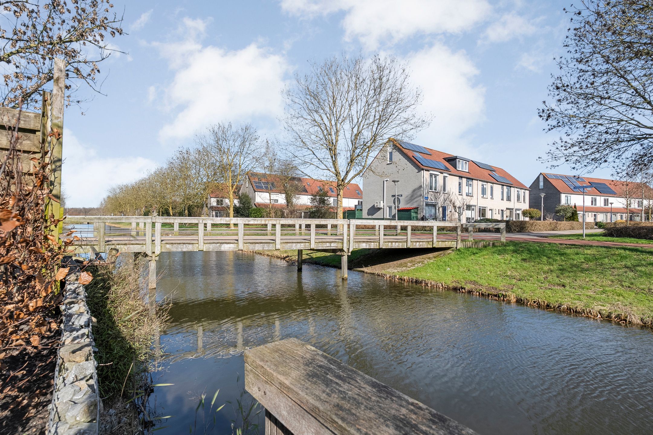 Foto 45 van Van Raasfeldmarke 46