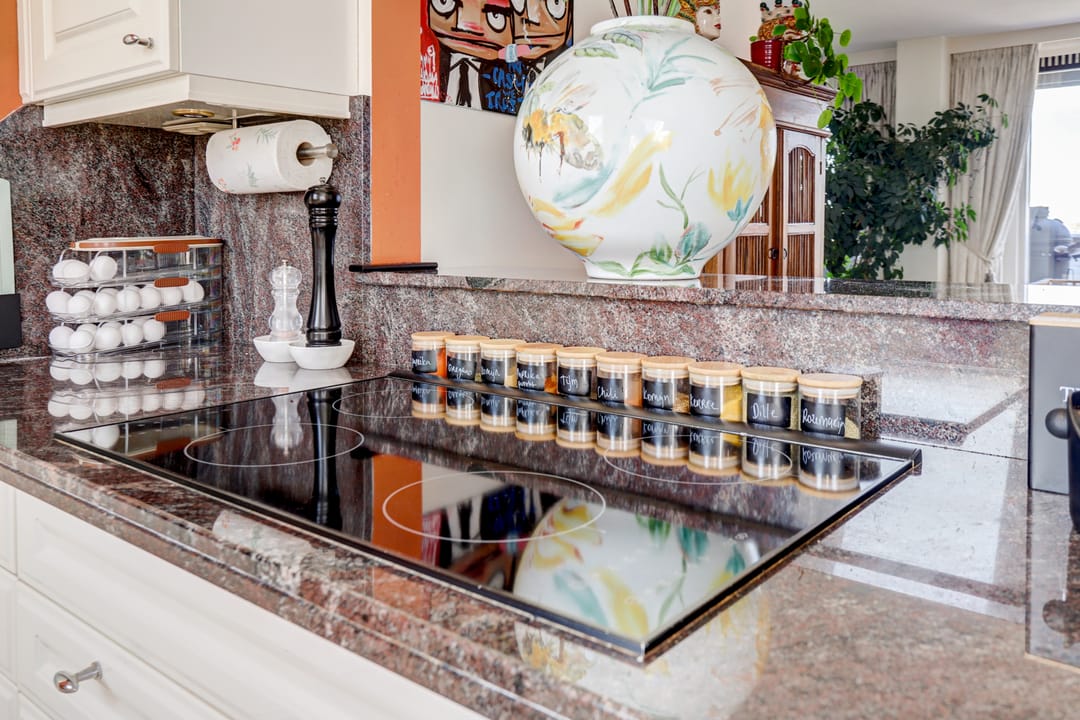 Photo 16 of Doctor Marie Curiestraat 25