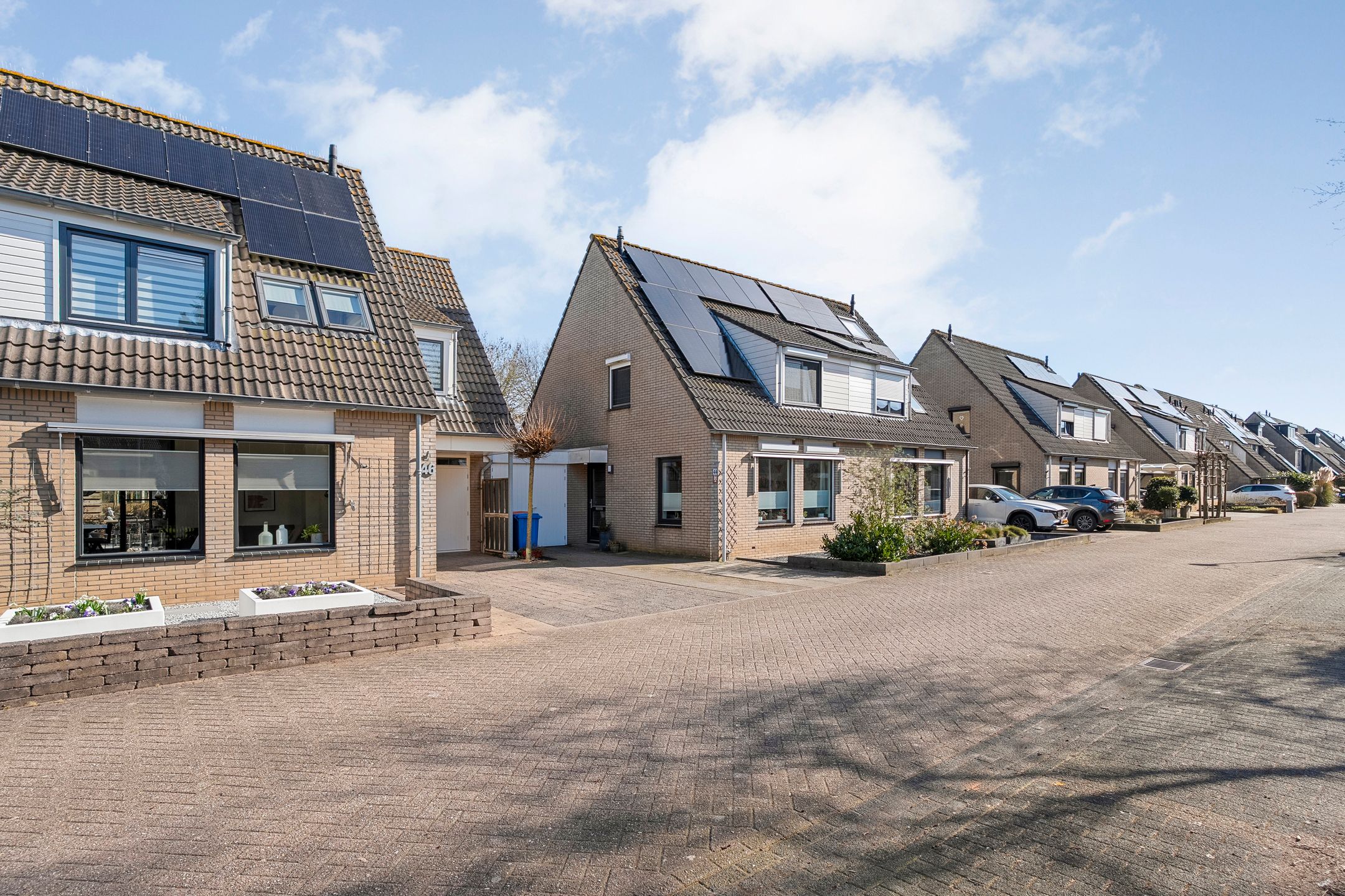 Foto 48 van Van Raasfeldmarke 46