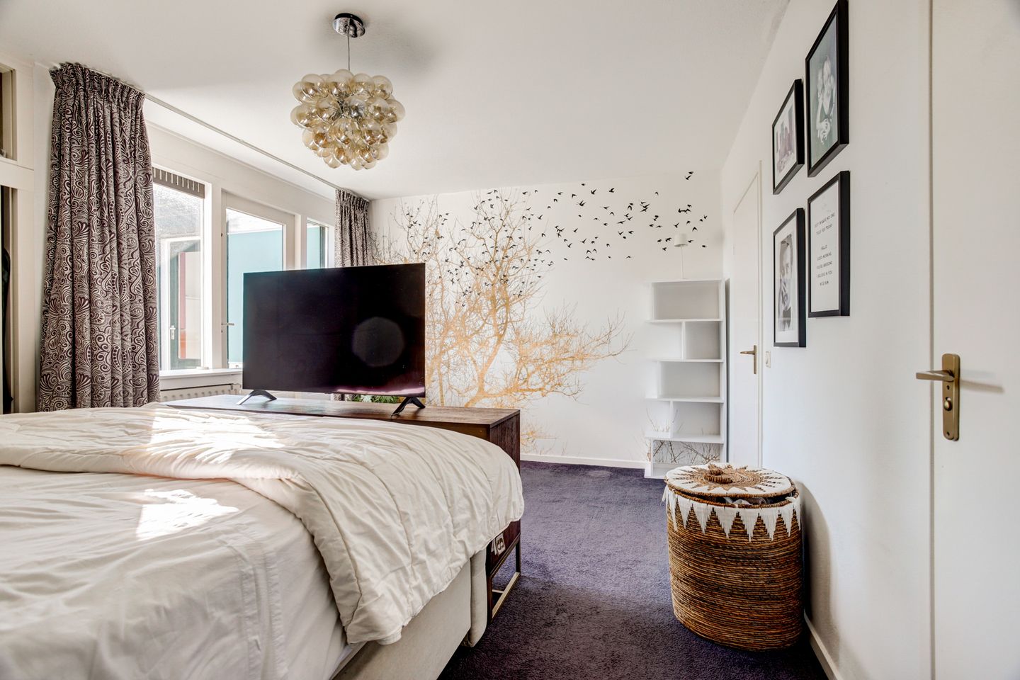 Photo 20 of Doctor Marie Curiestraat 25