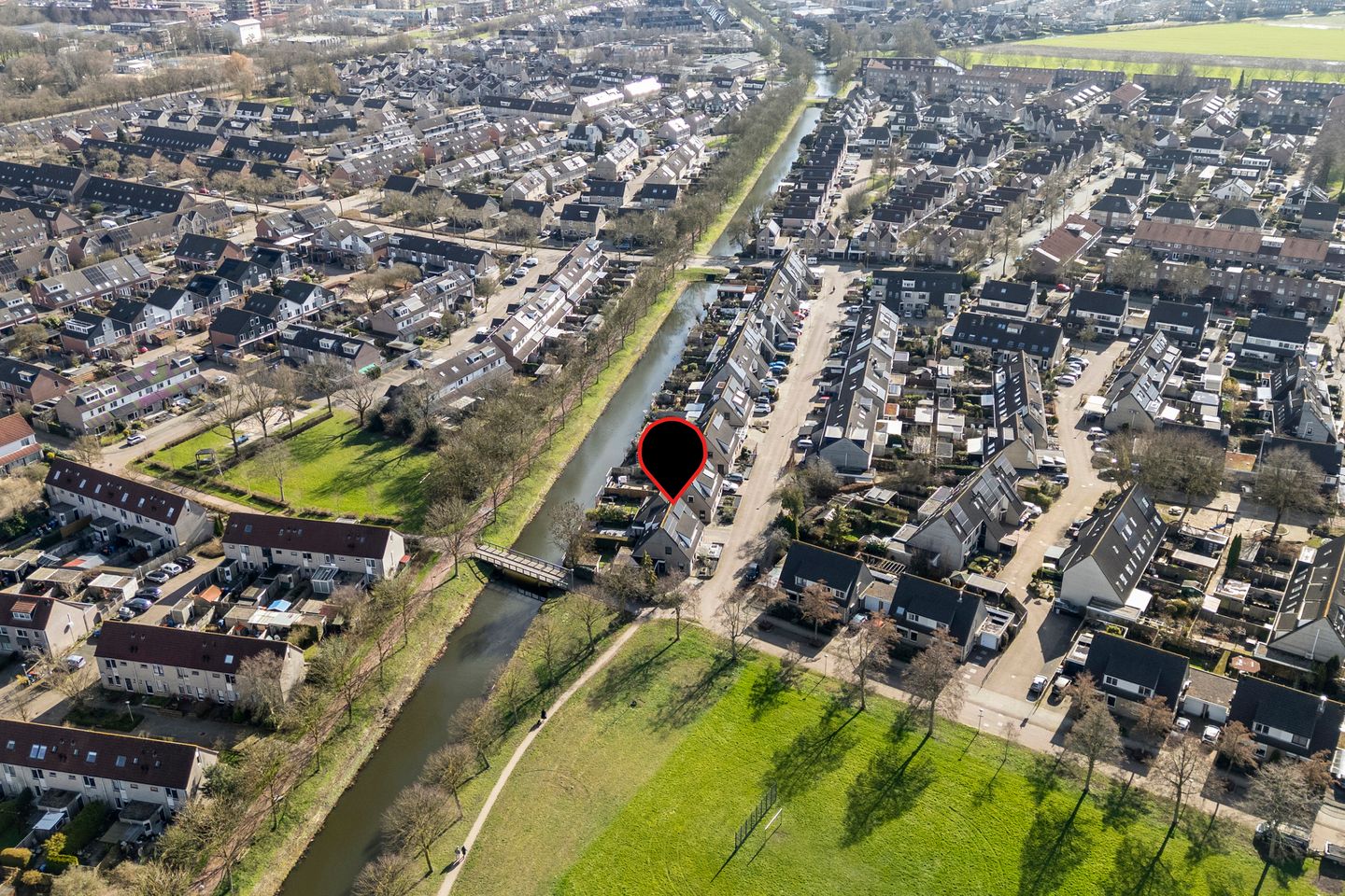 Foto 49 van Van Raasfeldmarke 46