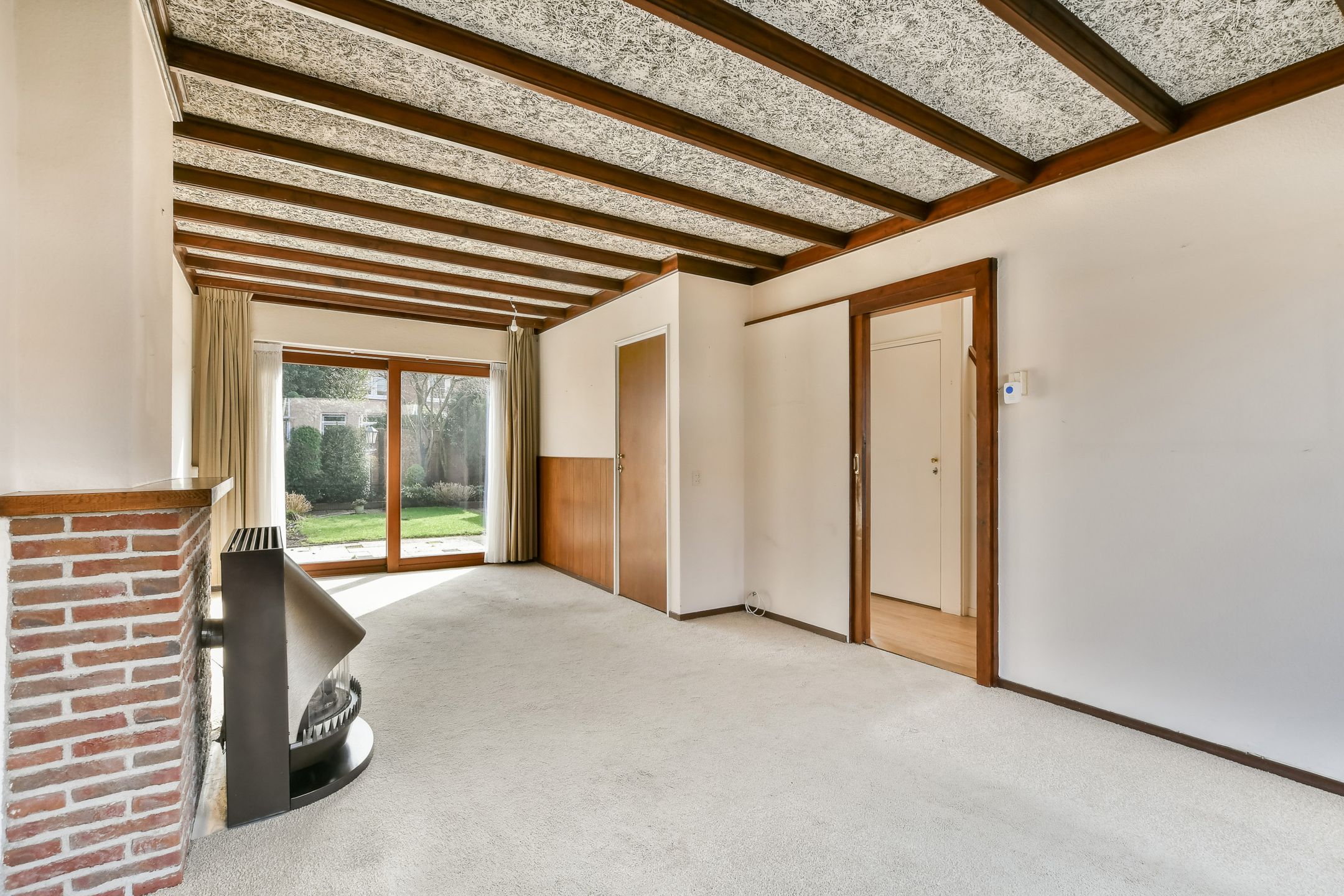 Photo 3 of Inslag 34