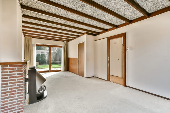 Foto 3 van Inslag 34