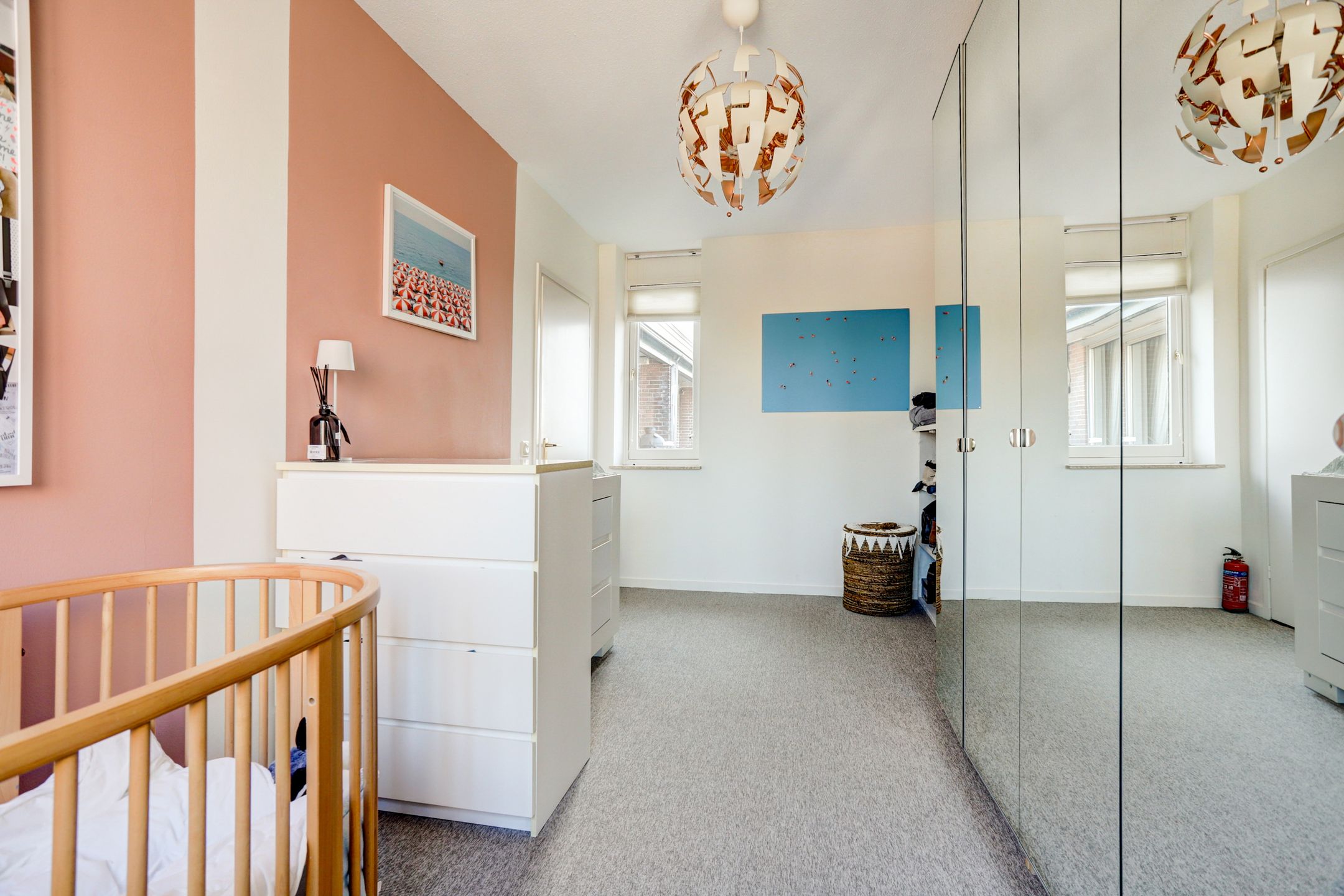 Photo 24 of Doctor Marie Curiestraat 25