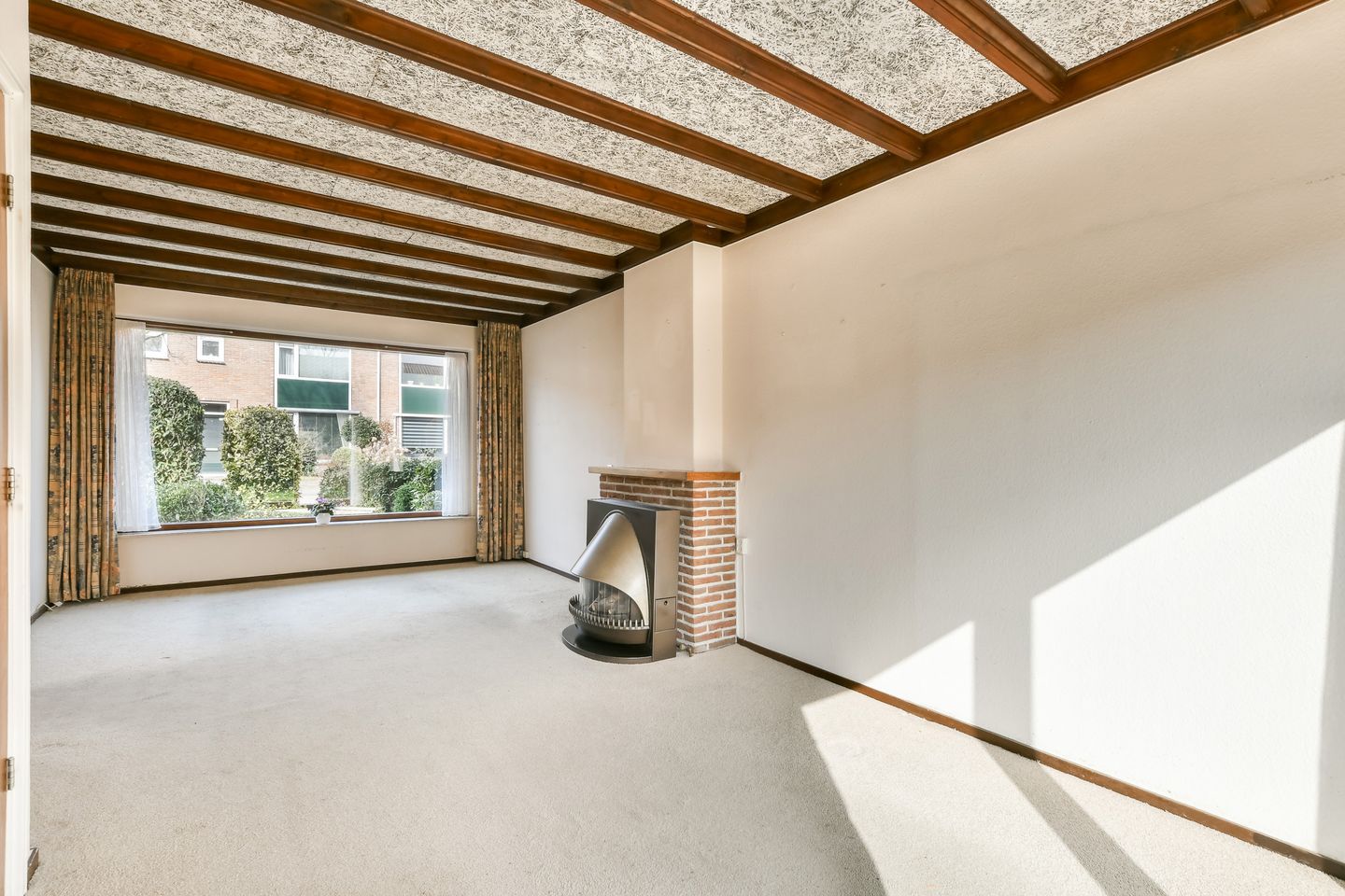 Photo 4 of Inslag 34