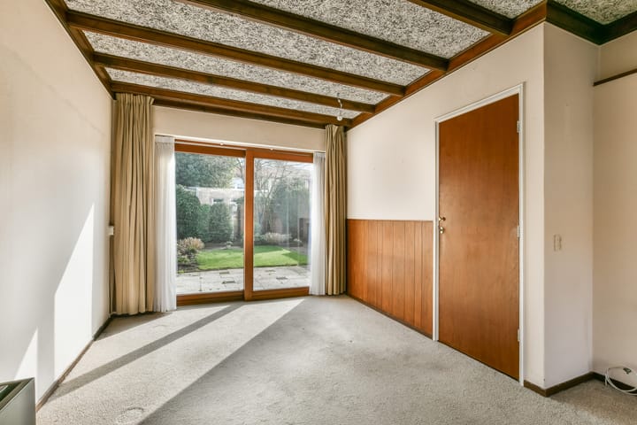 Foto 5 van Inslag 34