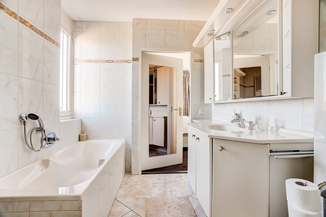 Photo 26 of Doctor Marie Curiestraat 25