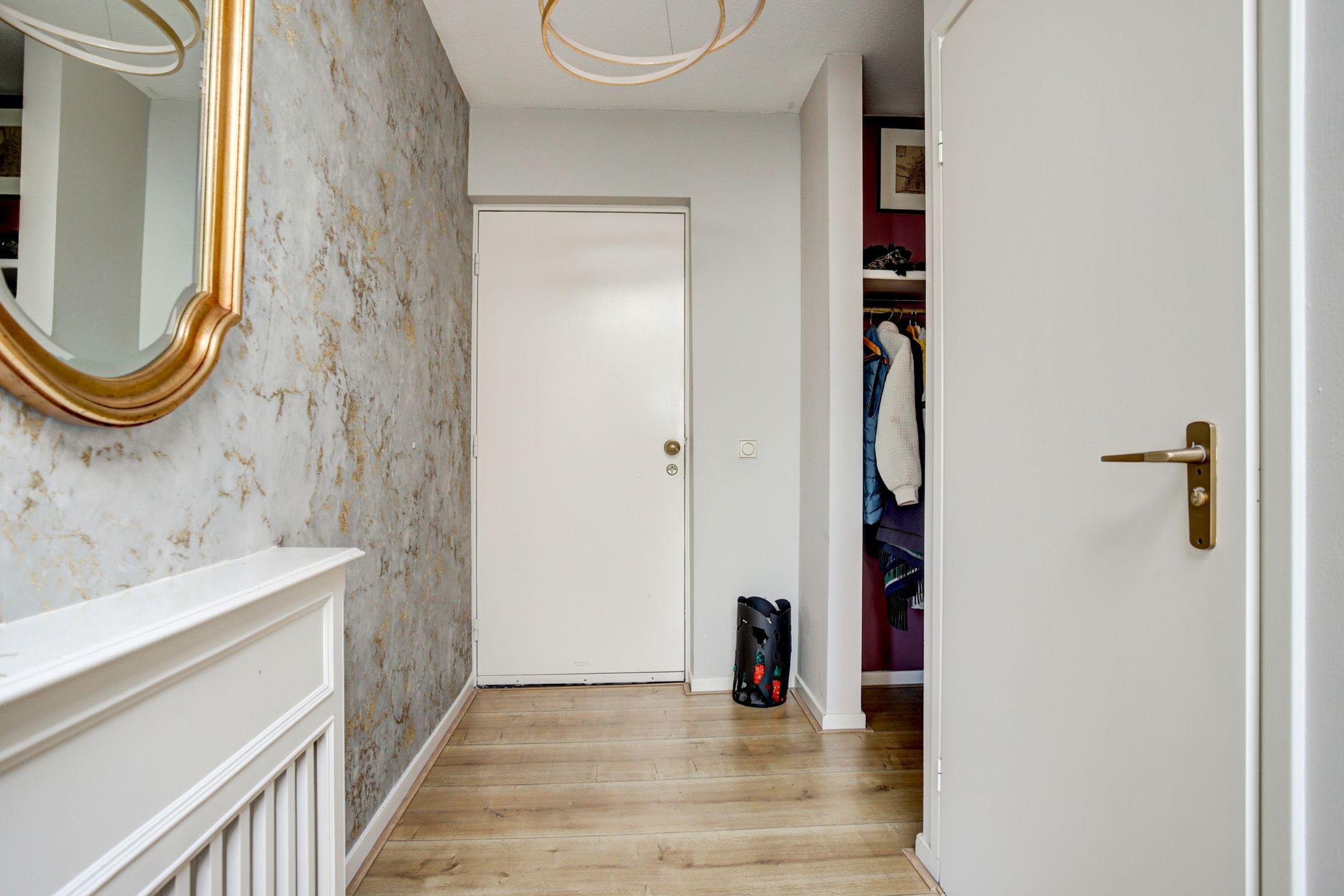 Photo 27 of Doctor Marie Curiestraat 25