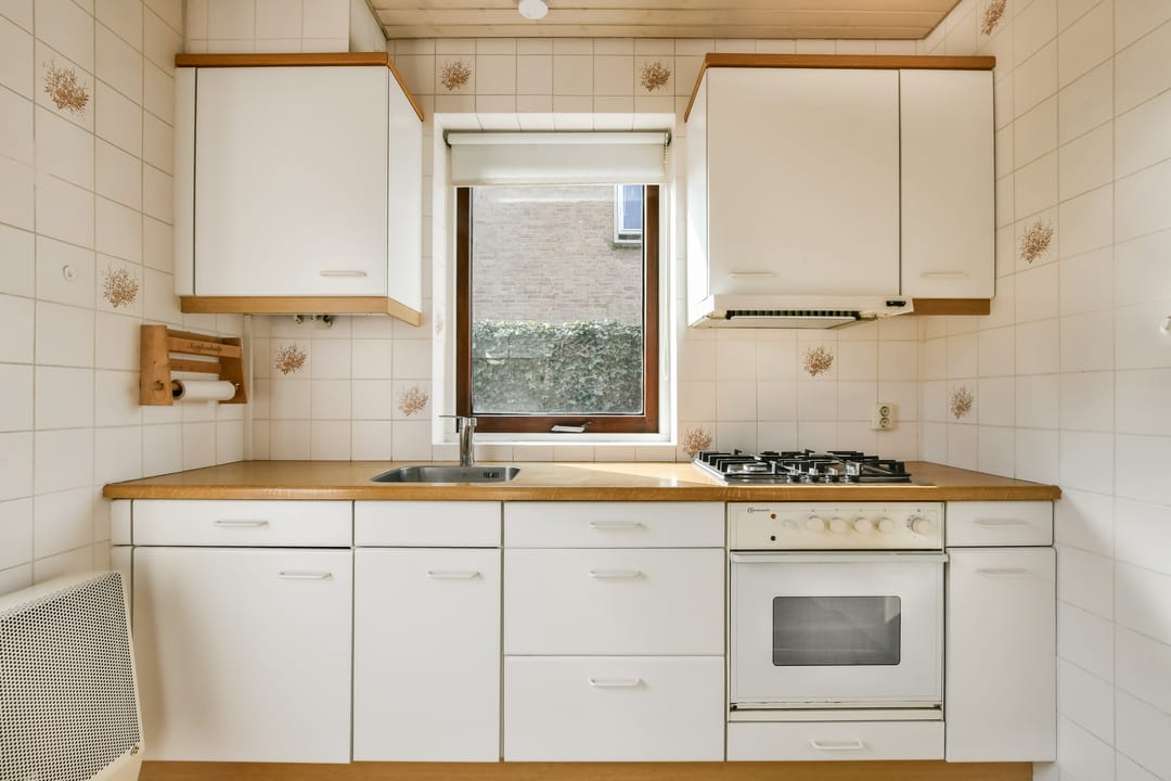 Photo 7 of Inslag 34