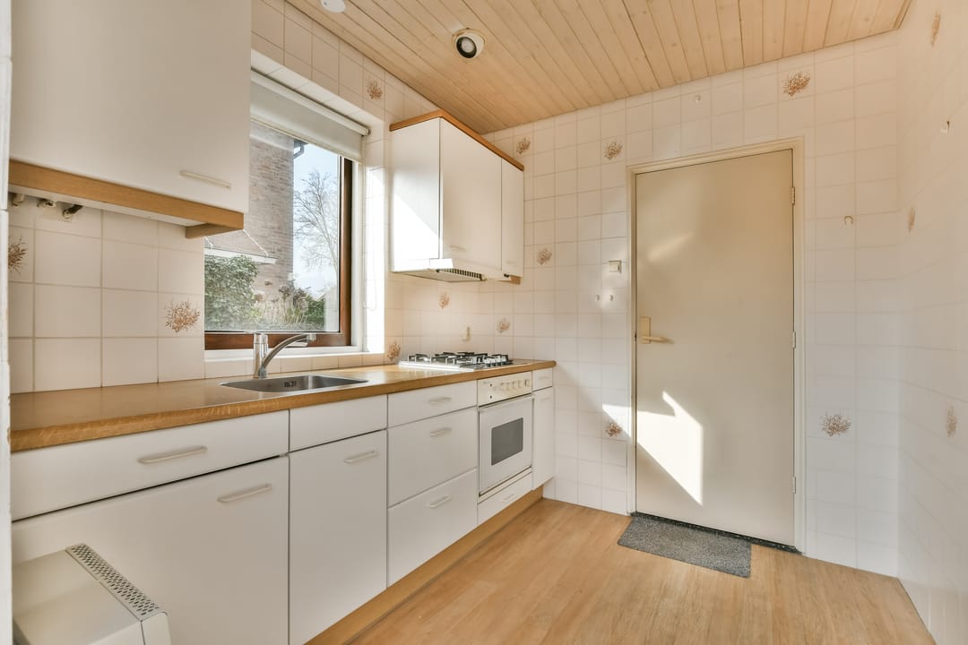 Photo 8 of Inslag 34