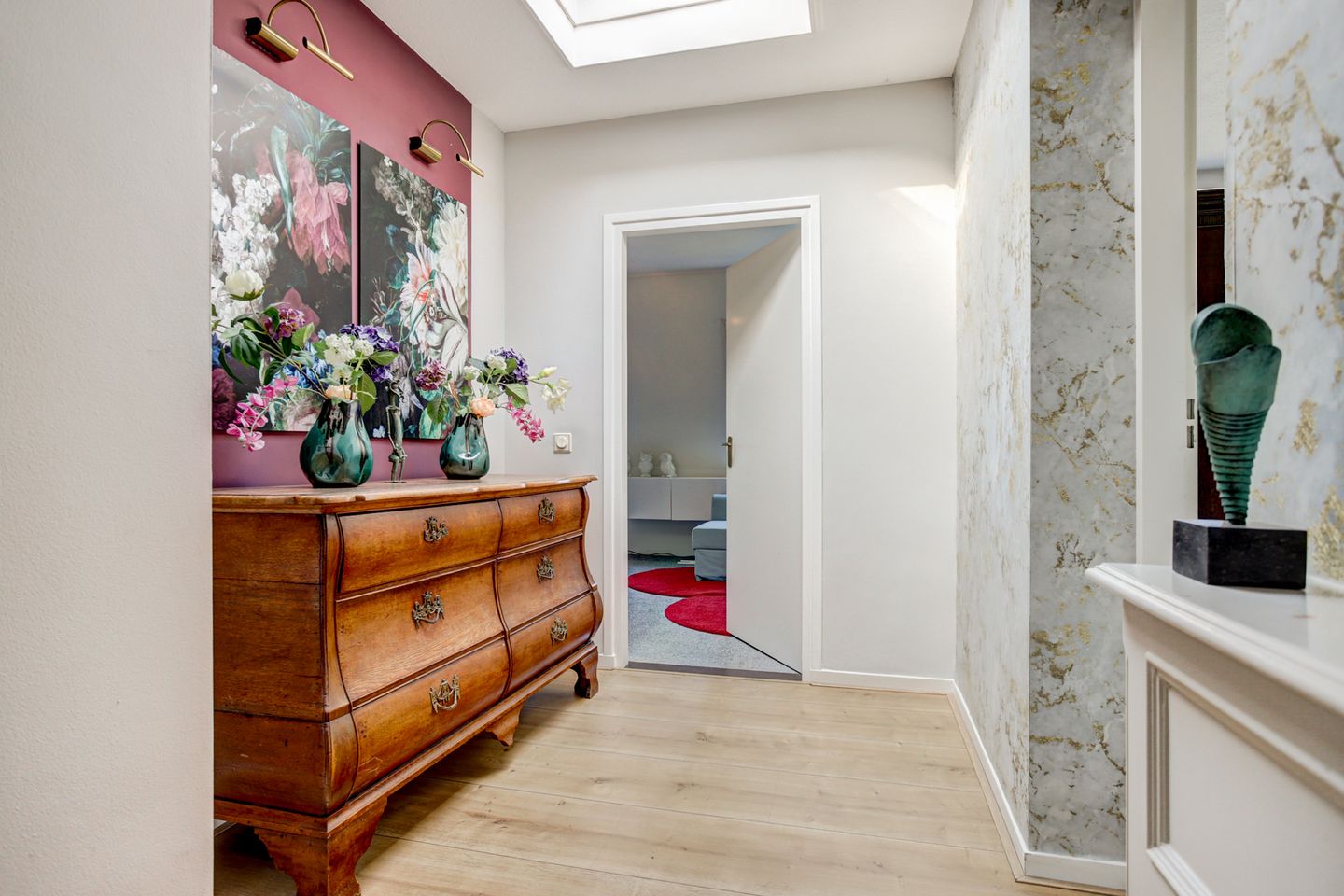 Photo 29 of Doctor Marie Curiestraat 25