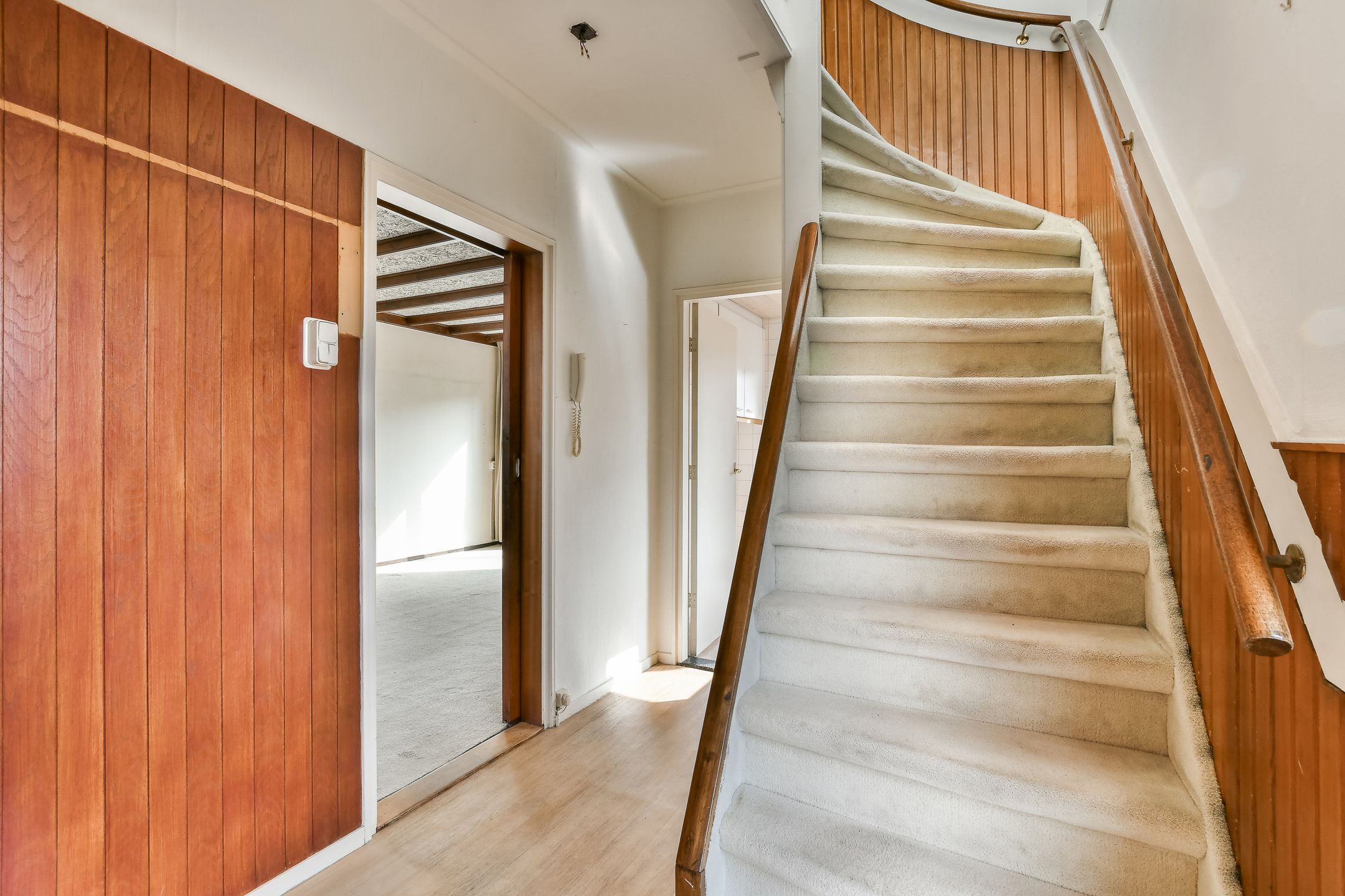 Photo 9 of Inslag 34