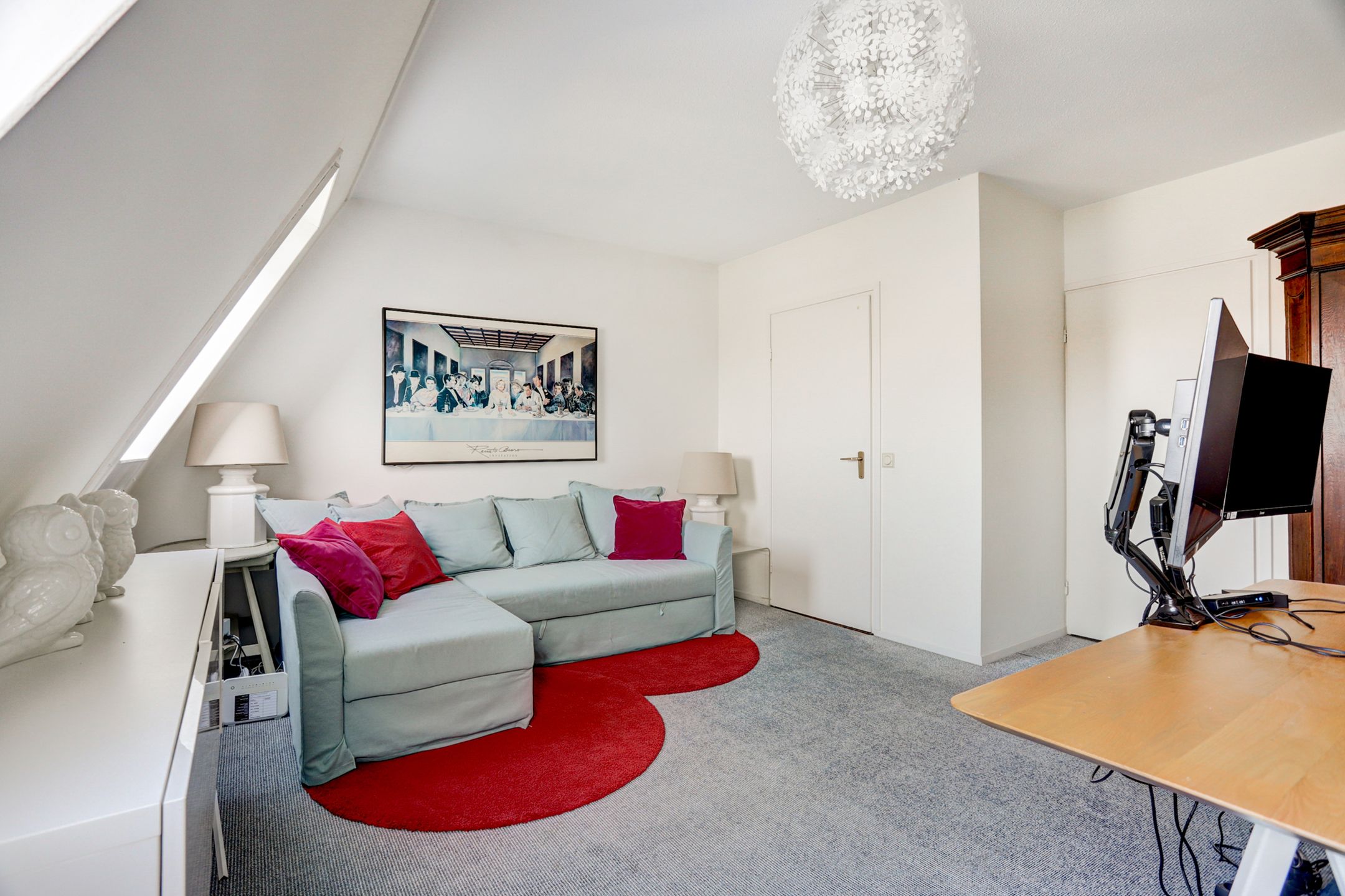 Photo 30 of Doctor Marie Curiestraat 25