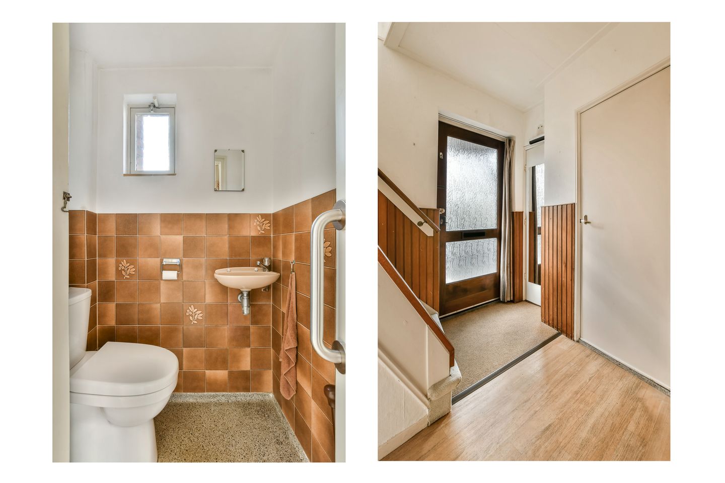 Photo 10 of Inslag 34