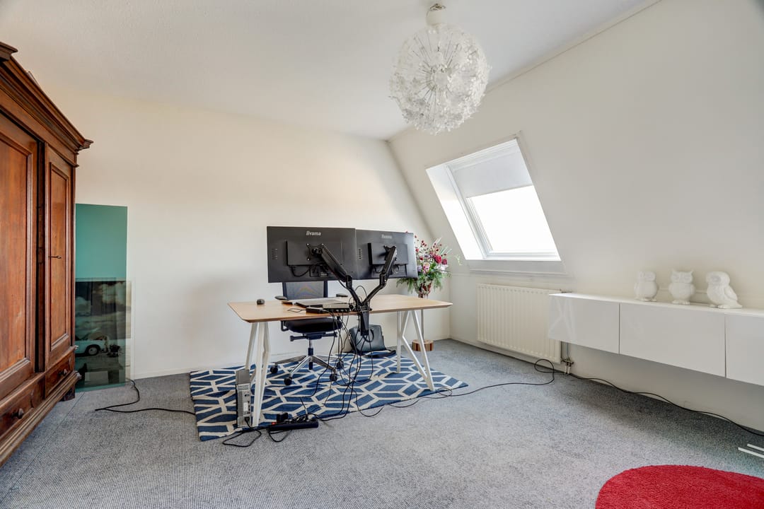 Photo 31 of Doctor Marie Curiestraat 25