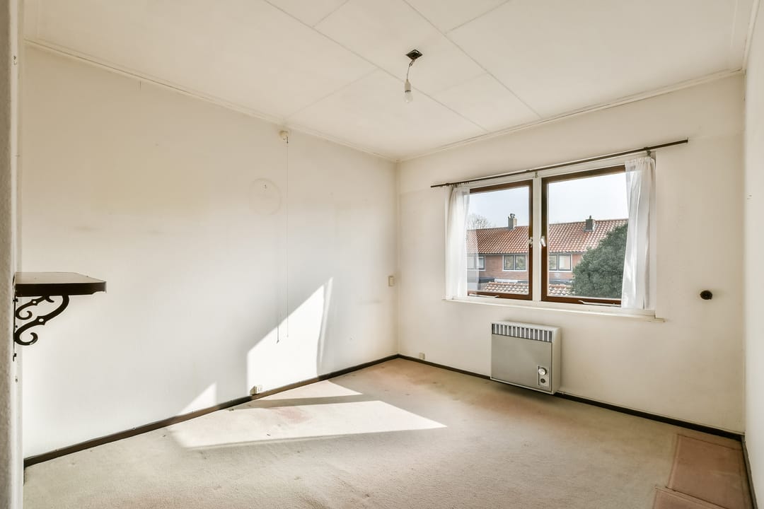 Photo 11 of Inslag 34