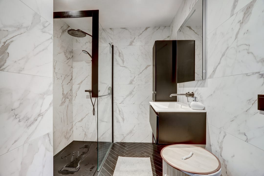 Photo 32 of Doctor Marie Curiestraat 25